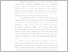 [thumbnail of bab 1 - malinda martiana.pdf]