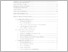 [thumbnail of DAFTAR ISI - Malasari Indah.pdf]