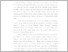 [thumbnail of BAB I - Malasari Indah.pdf]