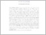 [thumbnail of RANGKUMANn - Malasari Indah.pdf]