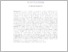 [thumbnail of summary - Malasari Indah.pdf]