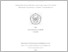 [thumbnail of COVER (2) - Hafiz Wicaksono.pdf]