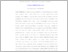 [thumbnail of RANGKUMAN - Hafiz Wicaksono.pdf]