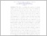 [thumbnail of RANGKUMAN ING (2) - Hafiz Wicaksono.pdf]