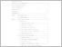 [thumbnail of DAFTAR ISI (1) - Hafiz Wicaksono.pdf]