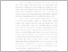 [thumbnail of BAB I (1) - Hafiz Wicaksono.pdf]