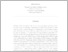 [thumbnail of INTISARI bahasa Indonesia - Adilia Khoerunisa.pdf]