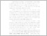 [thumbnail of BAB I - Adilia Khoerunisa.pdf]