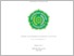 [thumbnail of COVER-KATA PENGANTAR_AFIFAH (B2017004) - Afifah Nur L.pdf]