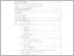 [thumbnail of DAFTAR ISI_AFIFAH (B2017004) - Afifah Nur L.pdf]