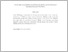 [thumbnail of intisari - Luvi Fatama.pdf]