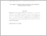 [thumbnail of Luvi%20Fatama%20Dosen%20pembimbing - Luvi Fatama.pdf]