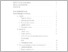 [thumbnail of DAFTAR%20ISI - Luvi Fatama.pdf]