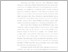 [thumbnail of BAB I-dikonversi - Luvi Fatama.pdf]