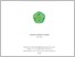 [thumbnail of Cover sd Kata Pengantar - Agripinna A.pdf]