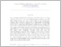 [thumbnail of Abstrak Indo - Agripinna A.pdf]