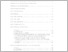 [thumbnail of Daftar Isi - Agripinna A.pdf]