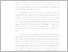 [thumbnail of BAB I - Agripinna A.pdf]