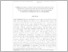 [thumbnail of abstrak bahasa indonesia.pdf]