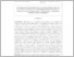 [thumbnail of abstrak bahasa inggris.pdf]
