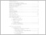 [thumbnail of DAFTAR ISI.pdf]