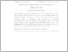 [thumbnail of RANGKUMAN INDONESIA - laras meylawati.pdf]