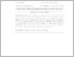 [thumbnail of RANGKUMAN INGGRIS - laras meylawati.pdf]