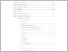 [thumbnail of DAFTAR ISI - laras meylawati.pdf]