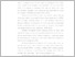 [thumbnail of BAB 1 - laras meylawati.pdf]