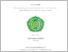 [thumbnail of COVER-KATA PENGANTAR - Alfin Nugroho Channel.pdf]