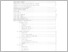[thumbnail of DAFTAR ISI - Alfin Nugroho Channel.pdf]