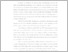 [thumbnail of BAB 1 - Alfin Nugroho Channel.pdf]