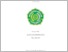 [thumbnail of COVER KATAPENGANTAR Alvina - Endah Fitriana.pdf]