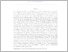 [thumbnail of intisari Indo ALVINA - Endah Fitriana.pdf]