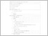 [thumbnail of daftar isi alvina - Endah Fitriana.pdf]