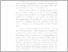 [thumbnail of bab 1 alvina - Endah Fitriana.pdf]