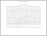 [thumbnail of ABSTRAK indo - Hammas L.A.pdf]