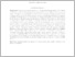 [thumbnail of ABSTRAK inggris - Hammas L.A.pdf]