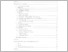 [thumbnail of DAFTAR ISI - Hammas L.A.pdf]