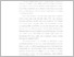 [thumbnail of BAB 1 - Hammas L.A.pdf]