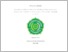 [thumbnail of cover - kata pengantar - Amelia Putri I.pdf]