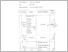 [thumbnail of lembar konsulan - Amelia Putri I.pdf]