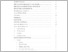 [thumbnail of daftar isi - Amelia Putri I.pdf]