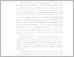 [thumbnail of BAB I - Amelia Putri I.pdf]
