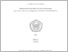 [thumbnail of cover - kata pengantar krista (1) - Tata Krista.pdf]