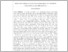 [thumbnail of Rangkuman bahasa indo krista - Tata Krista.pdf]