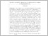 [thumbnail of Rangkuman english krista - Tata Krista.pdf]