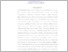 [thumbnail of REVISI TERBARU-7 - Nisa Mahanani abstrak.pdf]