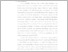 [thumbnail of REVISI TERBARU-12-16 - Nisa Mahanani bab1.pdf]