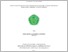 [thumbnail of cover-dikonversi - Bendot Rescue.pdf]